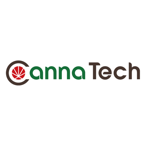 CannaTech会員限定ストア